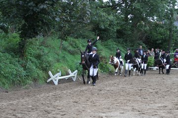 Bild 582 - WBO-Turnier am 18.9.11